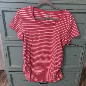 Women’s Maternity Top